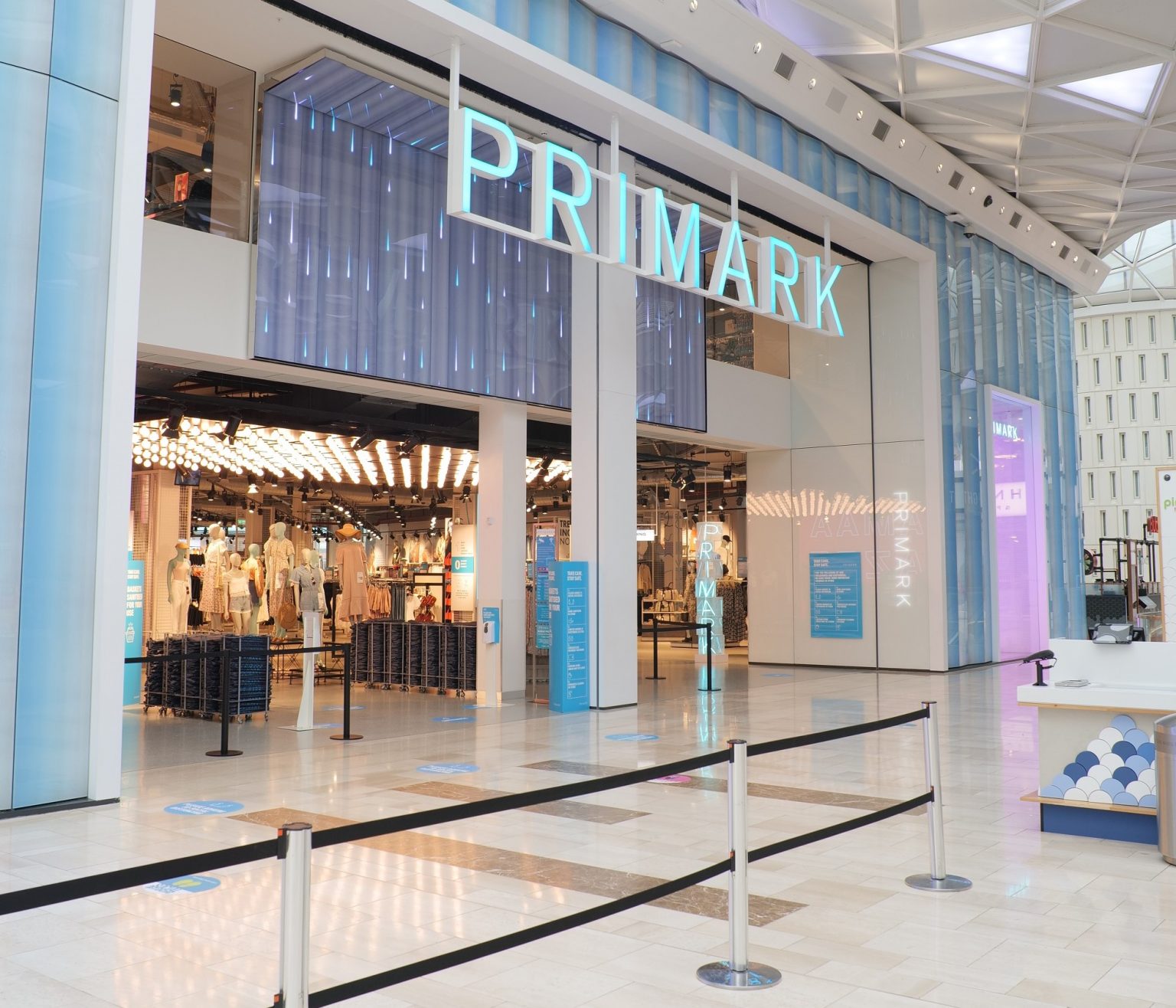 primark-high-street-fashion-retailer-looking-forward-to-welcoming-back